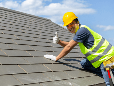 About Leaking Skylight Repair Pros Mammoth Spring, AR